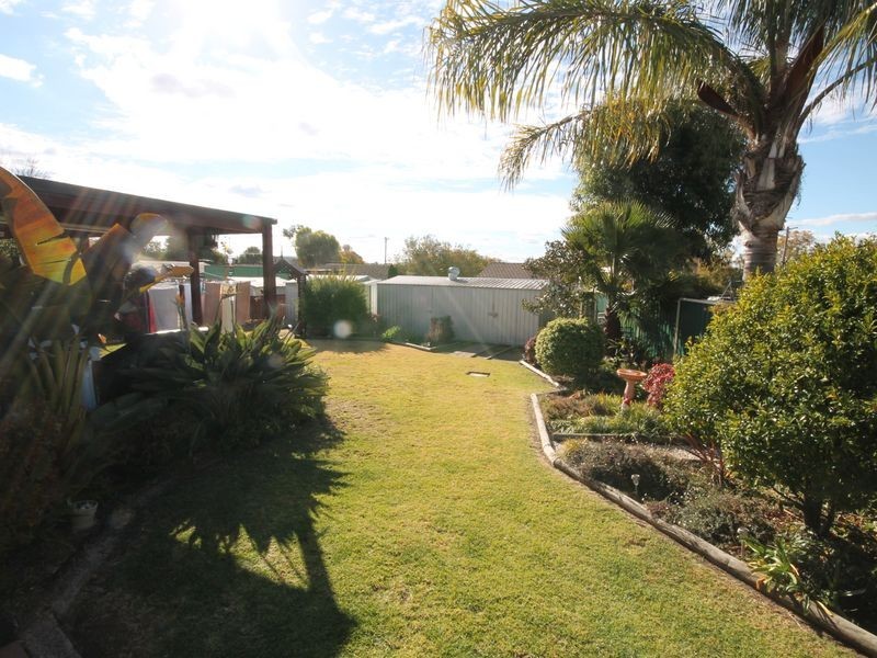 117 Warialda RD, Inverell NSW 2360