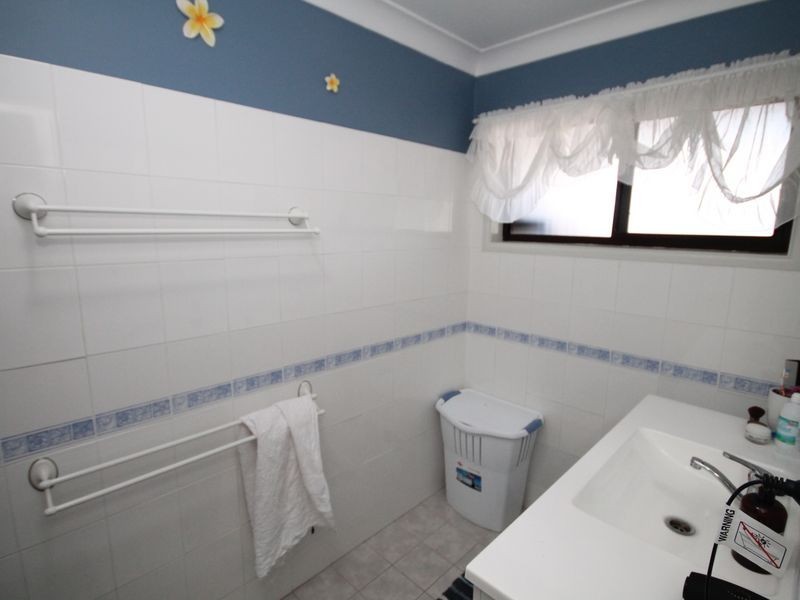 117 Warialda RD, Inverell NSW 2360