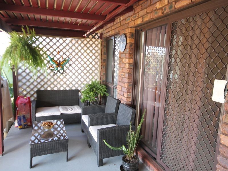 117 Warialda RD, Inverell NSW 2360