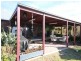 117 Warialda RD, Inverell NSW 2360