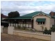 49 George Street, Inverell NSW 2360