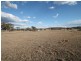 Lot 1 Rose Fernhill Road, Inverell NSW 2360