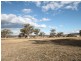 Lot 4 Rose Fernhill Road, Inverell NSW 2360