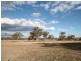 Lot 4 Rose Fernhill Road, Inverell NSW 2360