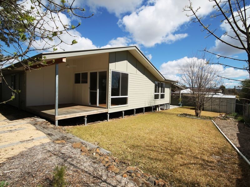 51A Clive Street, Inverell NSW 2360