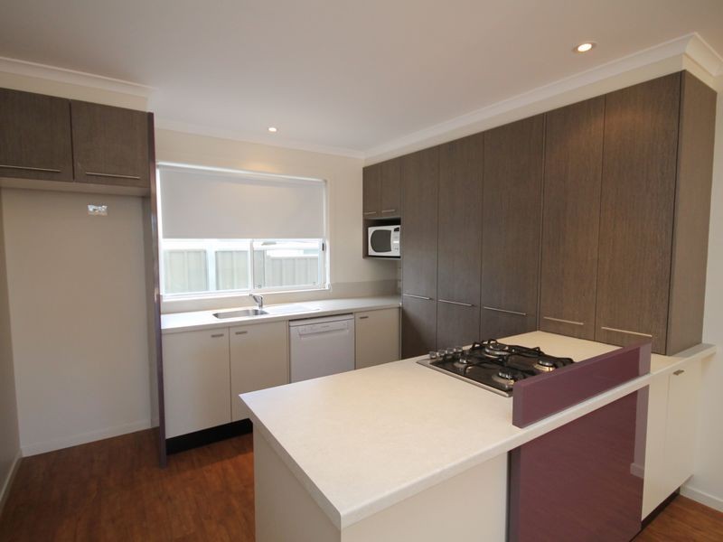 51A Clive Street, Inverell NSW 2360