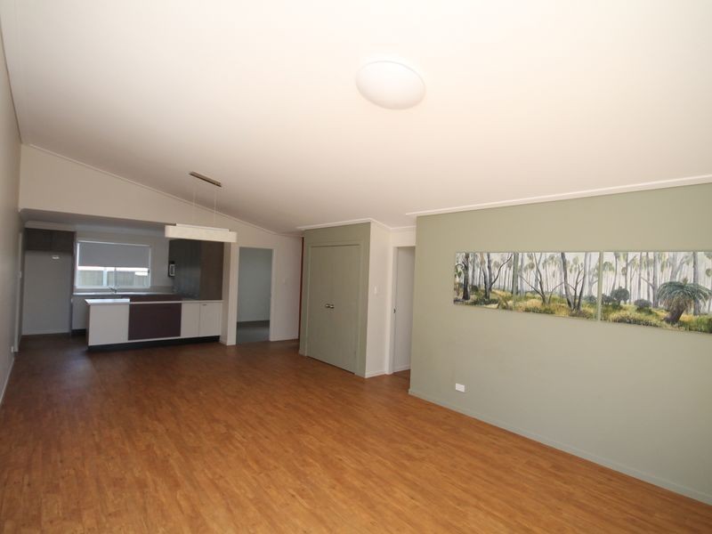 51A Clive Street, Inverell NSW 2360