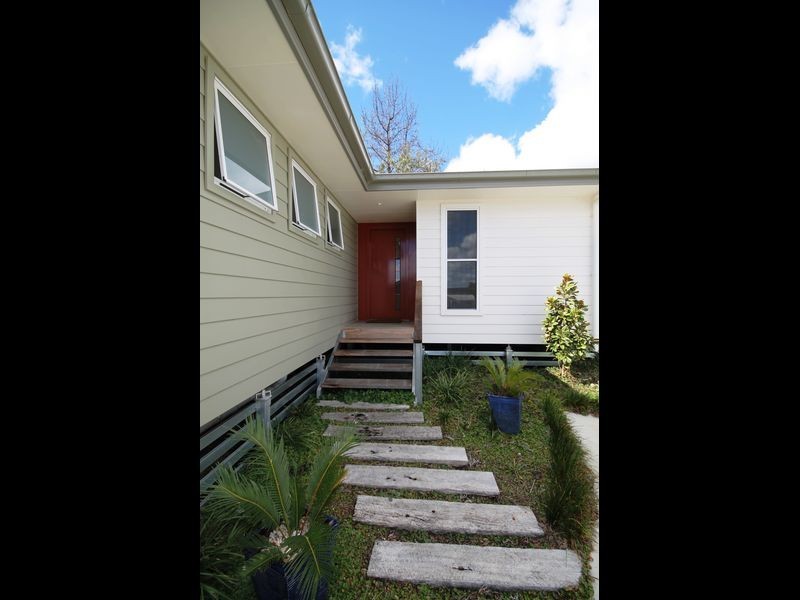 51A Clive Street, Inverell NSW 2360