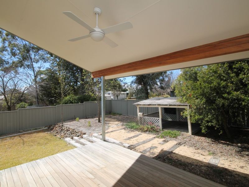 51A Clive Street, Inverell NSW 2360