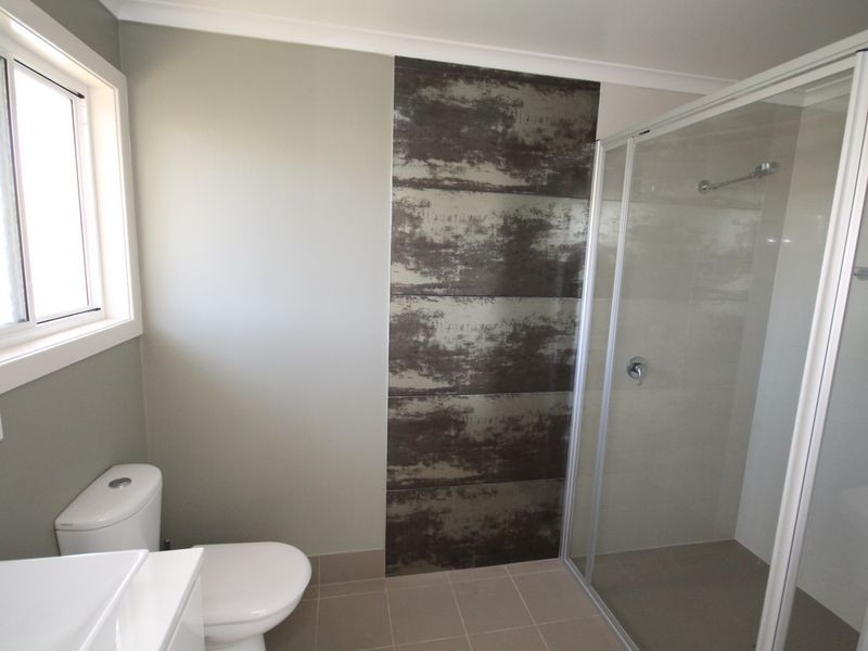 51A Clive Street, Inverell NSW 2360