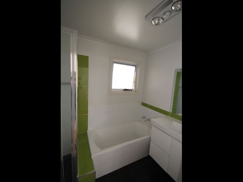 51A Clive Street, Inverell NSW 2360