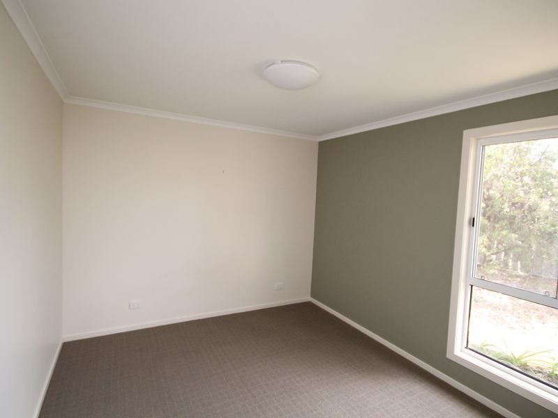 51A Clive Street, Inverell NSW 2360