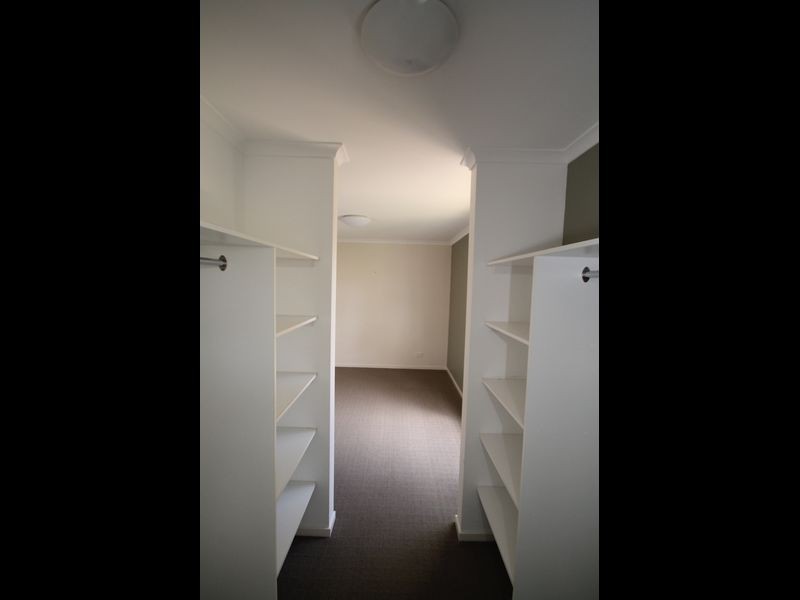 51A Clive Street, Inverell NSW 2360