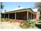 32 Andrew Street, Inverell NSW 2360