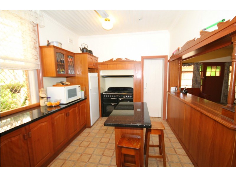 32 Andrew Street, Inverell NSW 2360