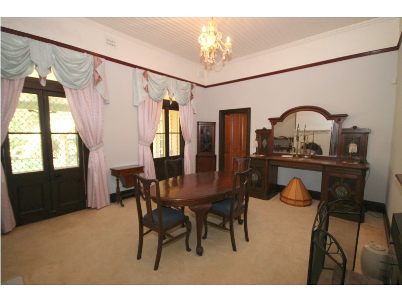 32 Andrew Street, Inverell NSW 2360