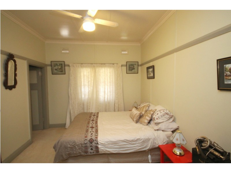 32 Andrew Street, Inverell NSW 2360