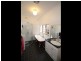 32 Andrew Street, Inverell NSW 2360