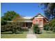 32 Andrew Street, Inverell NSW 2360