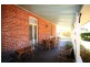 32 Andrew Street, Inverell NSW 2360