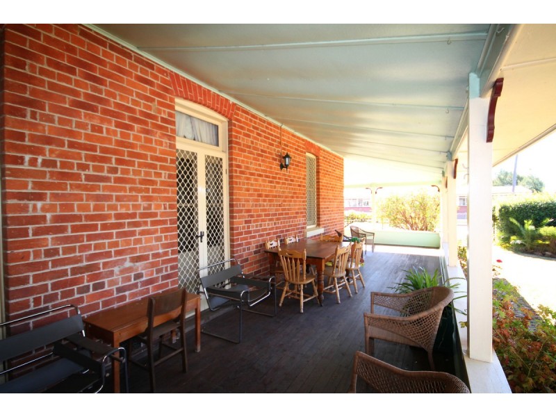 32 Andrew Street, Inverell NSW 2360