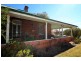 32 Andrew Street, Inverell NSW 2360