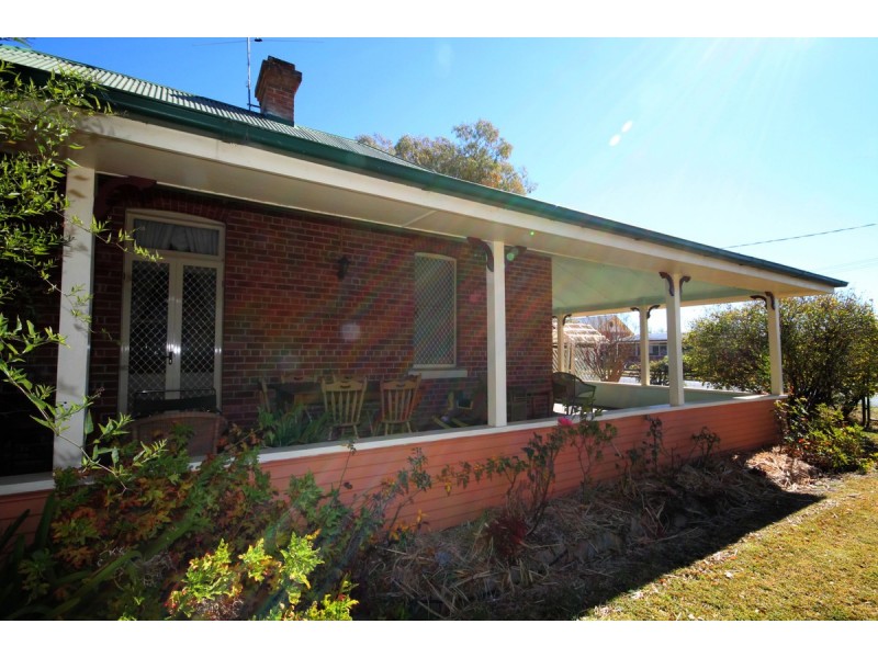 32 Andrew Street, Inverell NSW 2360