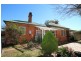 32 Andrew Street, Inverell NSW 2360