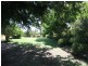 32 Andrew Street, Inverell NSW 2360