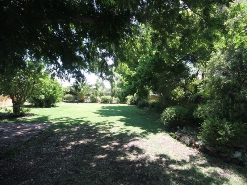 32 Andrew Street, Inverell NSW 2360