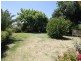 32 Andrew Street, Inverell NSW 2360