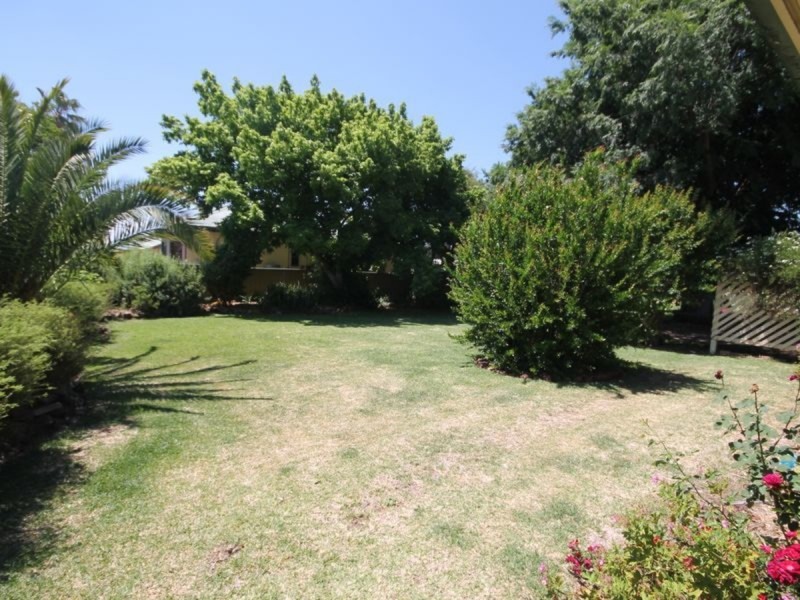 32 Andrew Street, Inverell NSW 2360