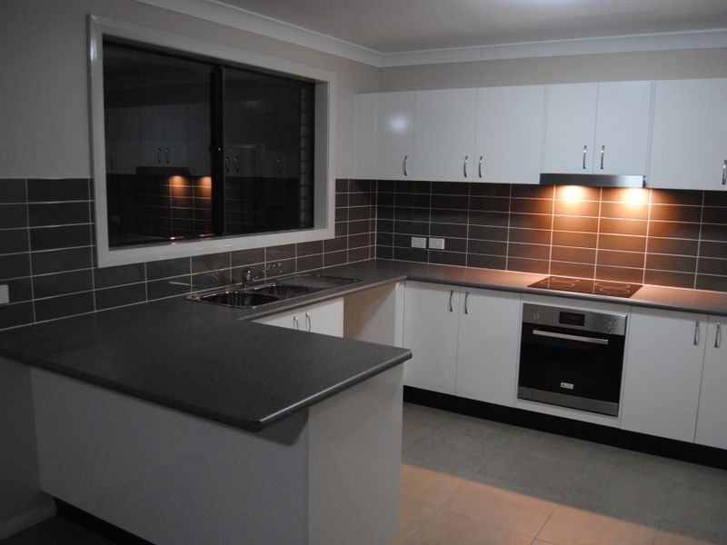 34A Kingfisher Drive, Inverell NSW 2360