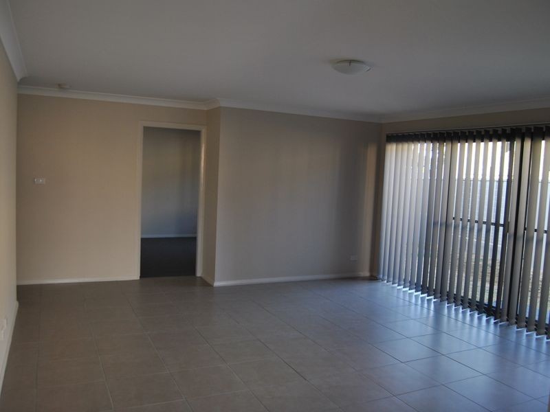 34A Kingfisher Drive, Inverell NSW 2360