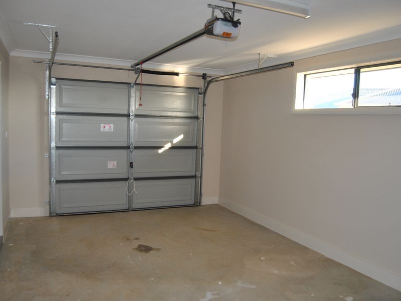 34A Kingfisher Drive, Inverell NSW 2360