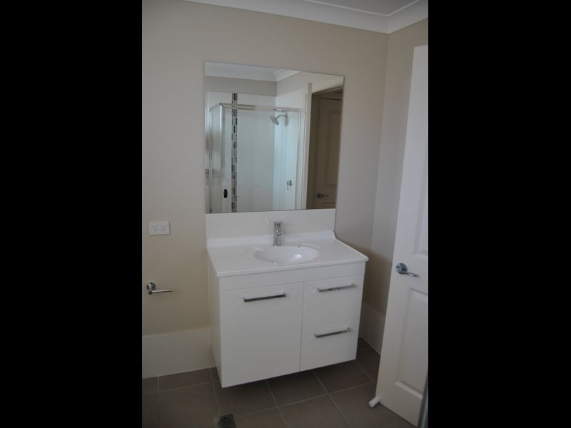 34A Kingfisher Drive, Inverell NSW 2360