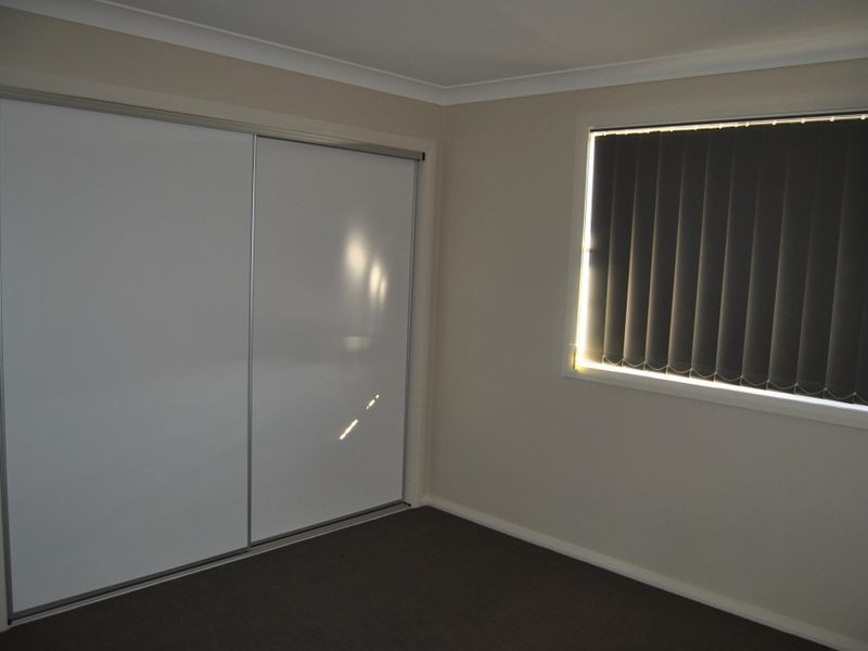 34A Kingfisher Drive, Inverell NSW 2360