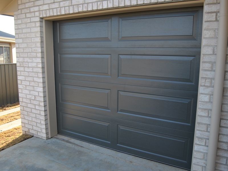 34A Kingfisher Drive, Inverell NSW 2360