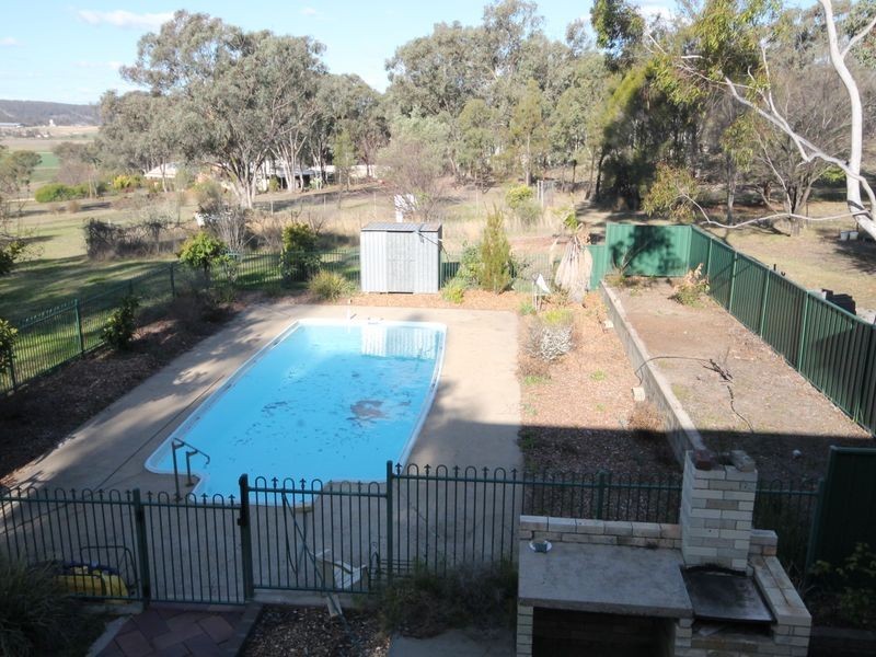 235 Old Bundarra Road, Inverell NSW 2360