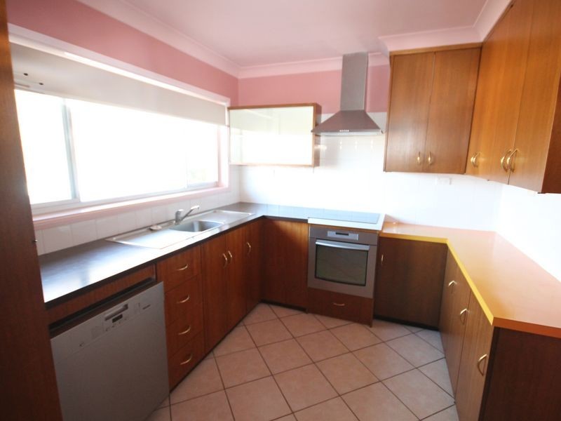 235 Old Bundarra Road, Inverell NSW 2360