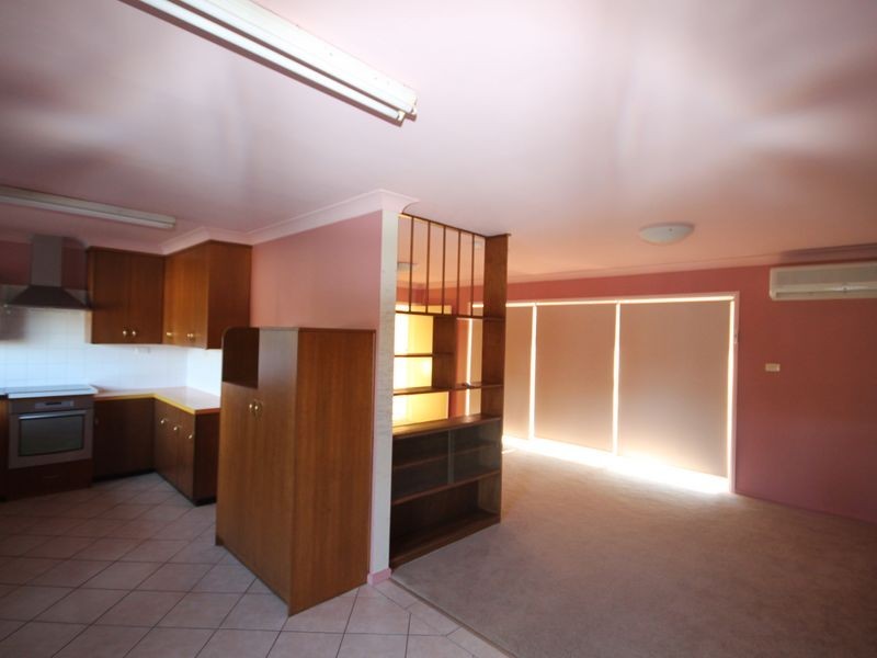 235 Old Bundarra Road, Inverell NSW 2360