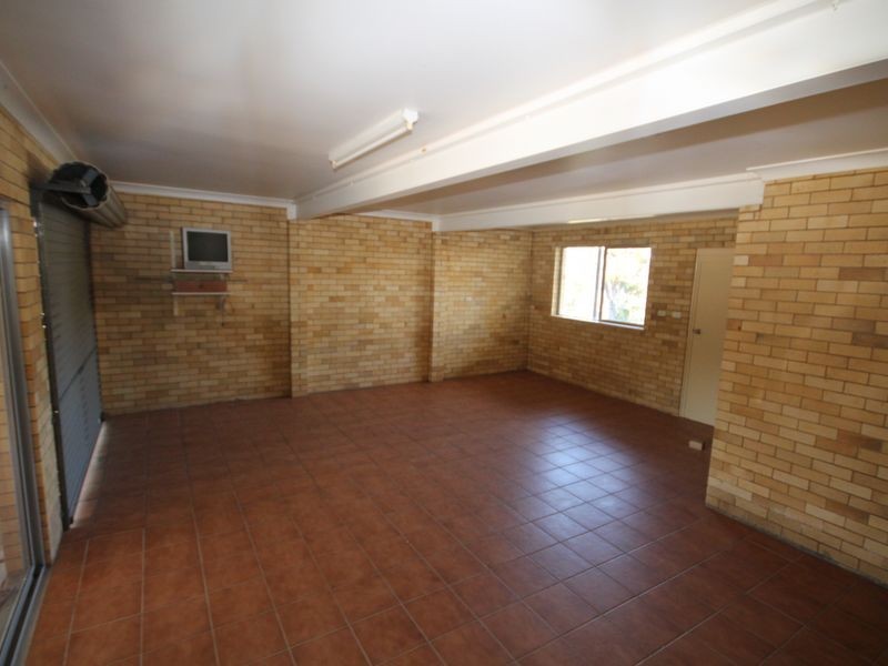 235 Old Bundarra Road, Inverell NSW 2360