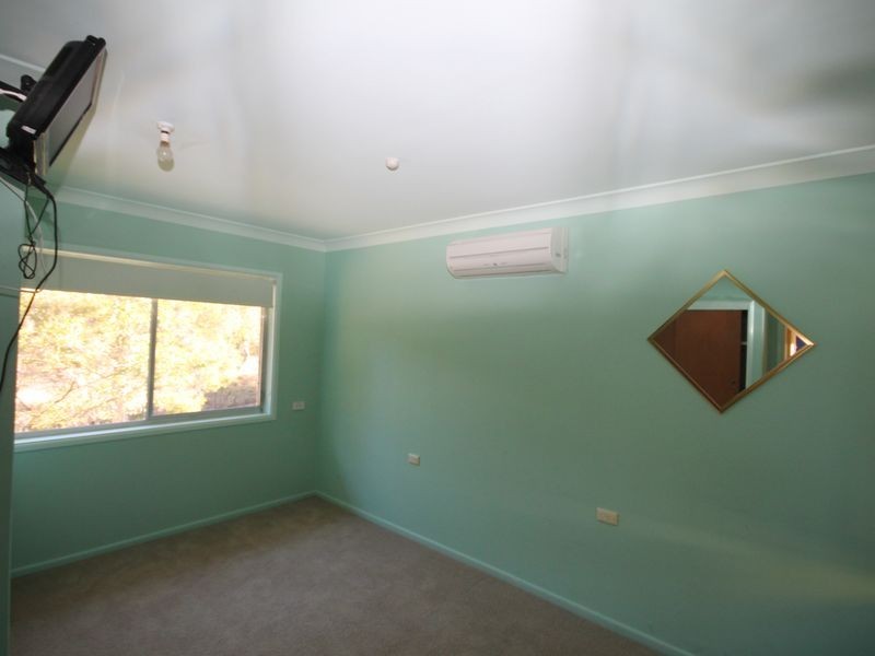 235 Old Bundarra Road, Inverell NSW 2360