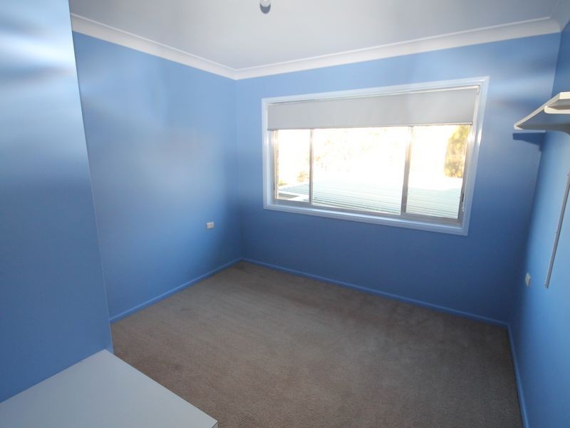 235 Old Bundarra Road, Inverell NSW 2360