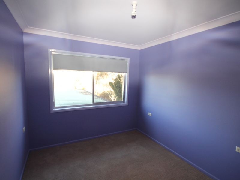 235 Old Bundarra Road, Inverell NSW 2360