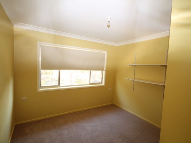 235 Old Bundarra Road, Inverell NSW 2360