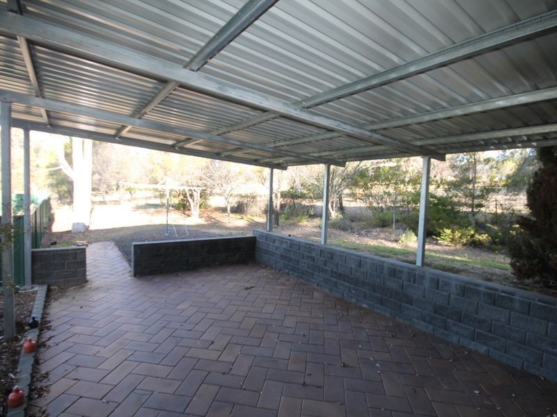 235 Old Bundarra Road, Inverell NSW 2360