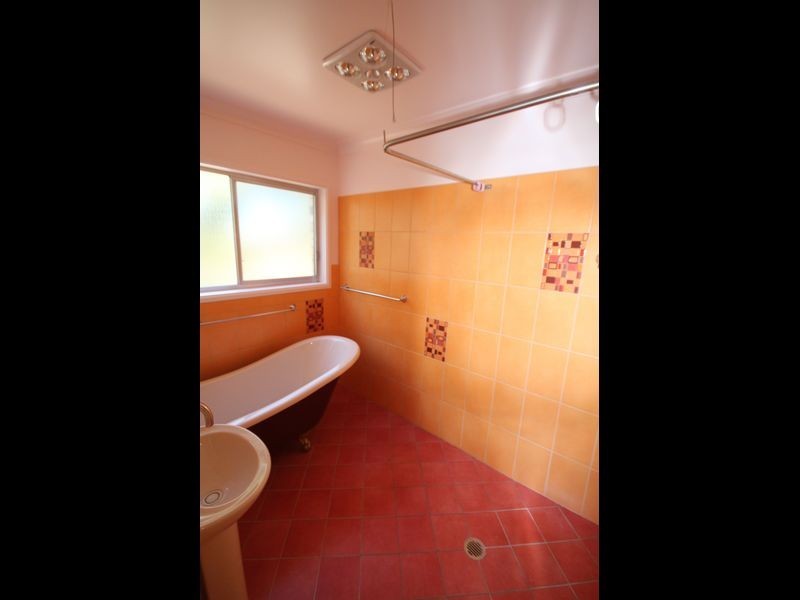 235 Old Bundarra Road, Inverell NSW 2360