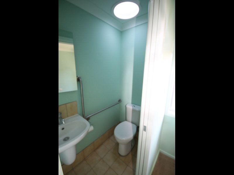 235 Old Bundarra Road, Inverell NSW 2360