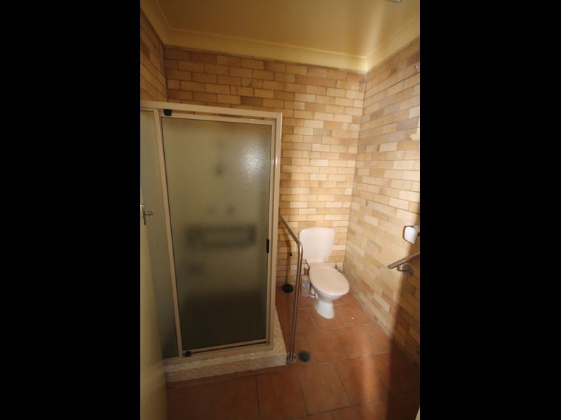 235 Old Bundarra Road, Inverell NSW 2360